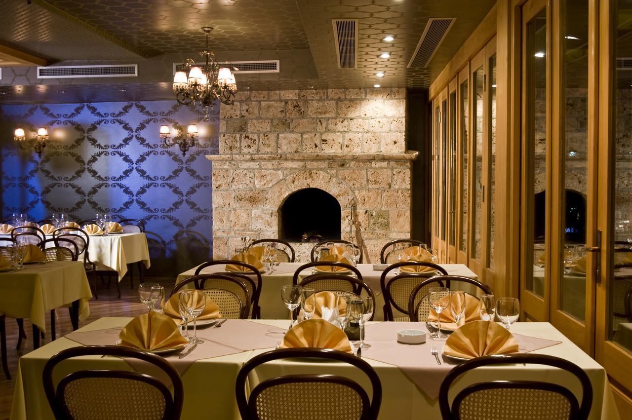 Hotel Carshia E Jupave Gjakova Zewnętrze zdjęcie