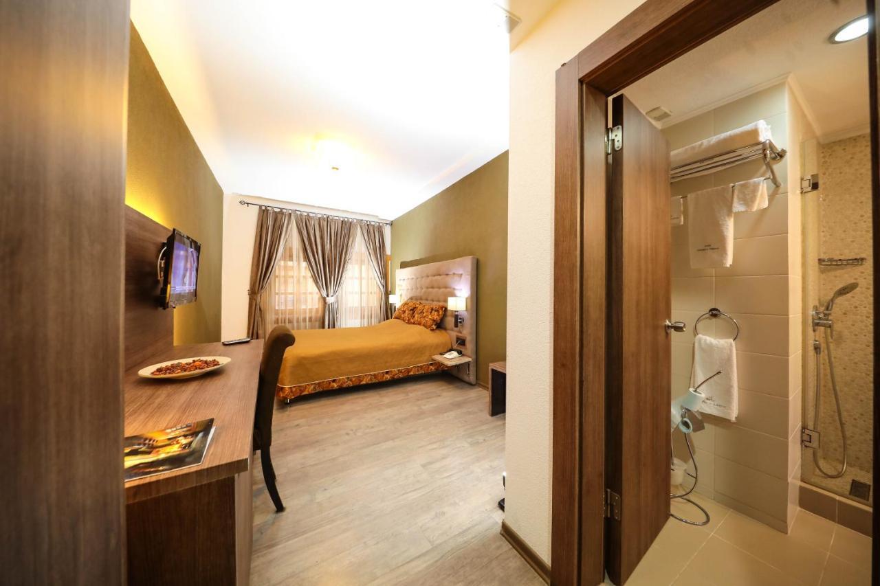 Hotel Carshia E Jupave Gjakova Zewnętrze zdjęcie